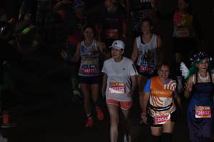 BIB: 46117, 28597, 47037, 211, 28562, 28132
                            <button type="button" onclick="openModal(23089732)" class="btn btn-primary btn-sm float-right btn-popup" data-toggle="modal" data-target=".modal-high-quality">
                        <i class="fas fa-shopping-cart"></i> Add to Cart
                    </button>
                                            <button type="button" onclick="isThisMe(23089732, true)" class="btn btn-success btn-sm float-right btn-popup btn-isme hidden" data-toggle="tooltip" data-placement="bottom" title="นี่คือรูปของคุณใช่ไหม คลิกที่นี่เพื่อเอาเข้าอัลบั้ม">
                        <i class="fas fa-plus"></i> Add to album
                    </button>
                    <button type="button" onclick="isThisMe(23089732, false)" class="btn btn-warning btn-sm float-right btn-popup btn-isnotme hidden">
                        <i class="fas fa-ban"></i> Remove from album
                    </button>